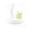 Hashy | Gargle cup with stand - Image 4