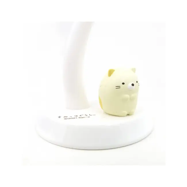 Hashy | Gargle cup with stand - Image 4