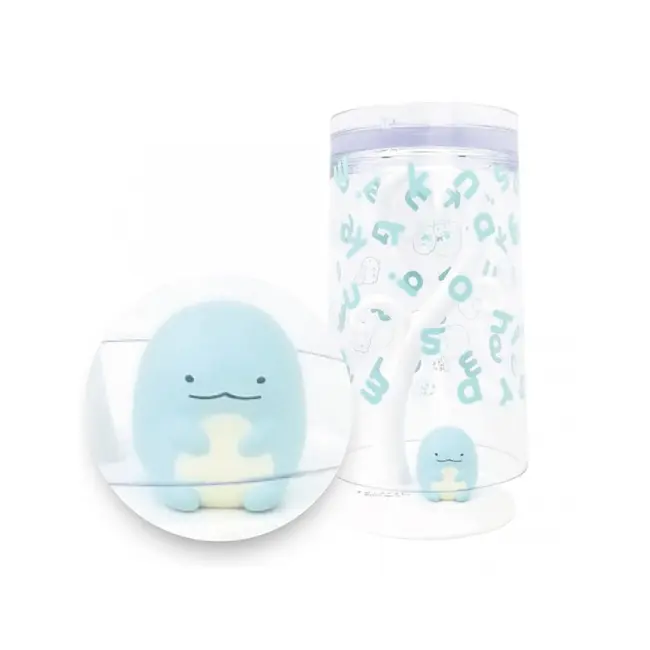 Hashy | Gargle cup with stand - Image 5