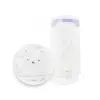Hashy | Gargle cup with stand - Image 6