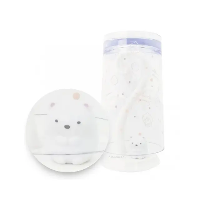 Hashy | Gargle cup with stand - Image 6
