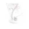 Hashy | Gargle cup with stand - Image 7
