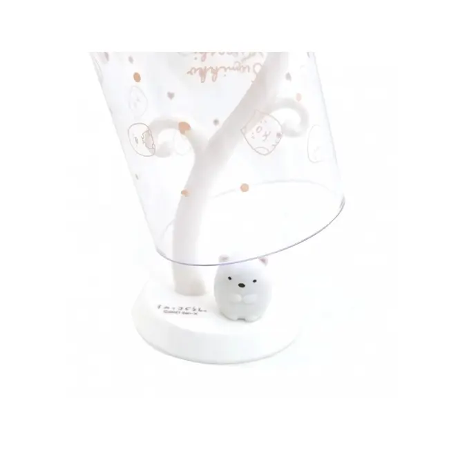 Hashy | Gargle cup with stand - Image 7