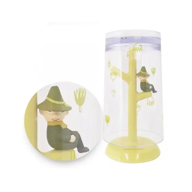 Hashy | Gargle cup with stand - Image 8