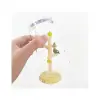 Hashy | Gargle cup with stand - Image 9