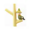 Hashy | Gargle cup with stand - Image 10