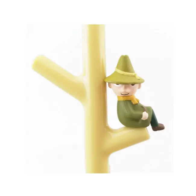 Hashy | Gargle cup with stand - Image 10