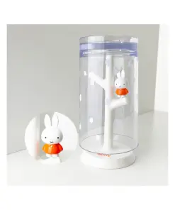 Alternative view of Hashy | Gargle cup with stand
