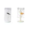 Hashy | Gargle cup with stand - Image 2