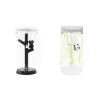 Hashy | Gargle cup with stand