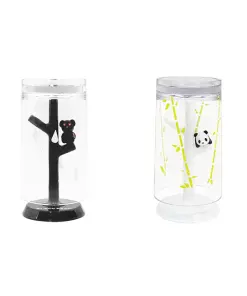 Hashy | Gargle cup with stand