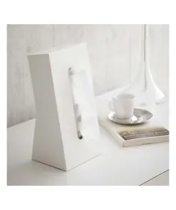 smart by Yamazaki | Tissue box