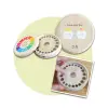 Tooth Fairy Box - Image 2