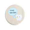 Tooth Fairy Box - Image 4