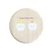 Tooth Fairy Box - Image 5