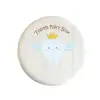 Tooth Fairy Box - Image 6