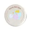 Tooth Fairy Box - Image 7