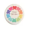 Tooth Fairy Box - Image 8