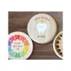 Tooth Fairy Box