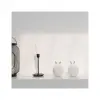 Deer / Bunny LED night light - Image 2