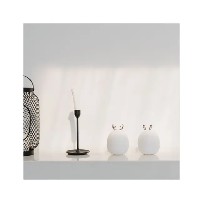 Deer / Bunny LED night light - Image 2