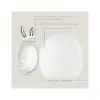 Deer / Bunny LED night light - Image 4