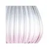 LSA INTERNATIONAL | Dusk balloon gin goblet x 2pcs - Image 5