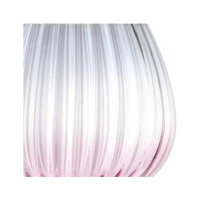 LSA INTERNATIONAL | Dusk balloon gin goblet x 2pcs - Image 5
