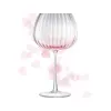 LSA INTERNATIONAL | Dusk balloon gin goblet x 2pcs