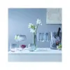 LSA INTERNATIONAL | Dusk balloon gin goblet x 2pcs - Image 2