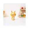 kokechi | Lucky dragon large - Image 3