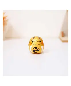 kokechi | Lucky dragon small
