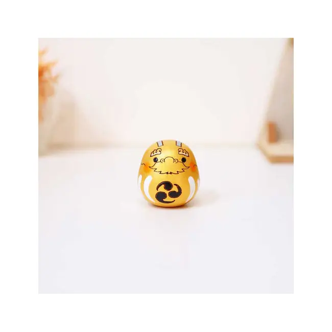 kokechi | Lucky dragon small