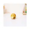 kokechi | Lucky dragon small - Image 2