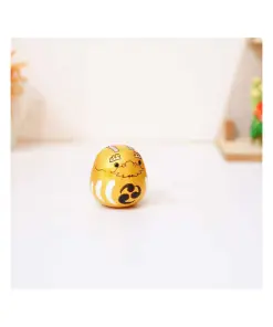 Alternative view of kokechi | Lucky dragon small