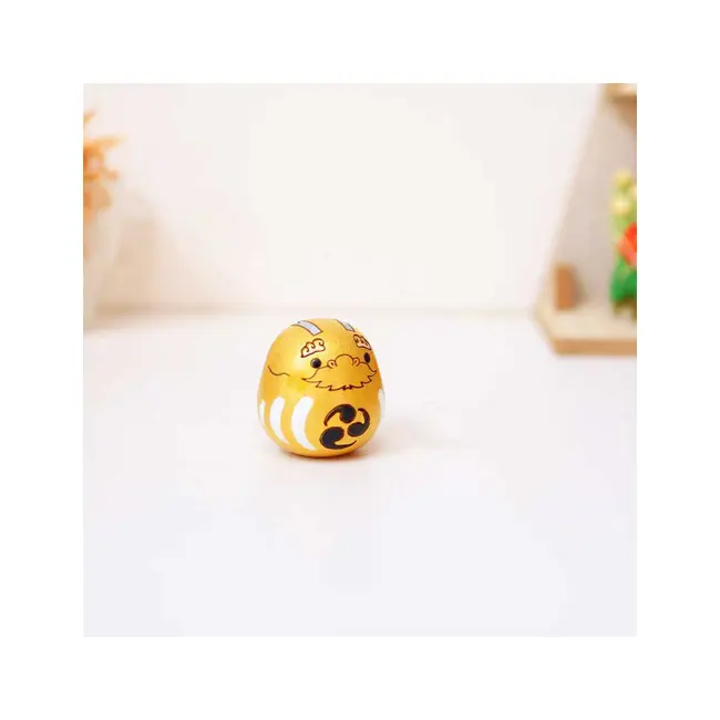 kokechi | Lucky dragon small - Image 2