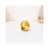 kokechi | Lucky dragon small - Image 3