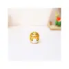 kokechi | Lucky dragon mini