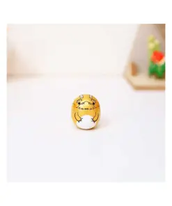 kokechi | Lucky dragon mini