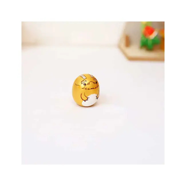 kokechi | Lucky dragon mini - Image 2