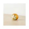 kokechi | Lucky gold owl - Image 3