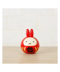 kokechi | Lucky Miffy