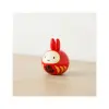 kokechi | Lucky Miffy - Image 2
