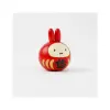 kokechi | Lucky Miffy - Image 3