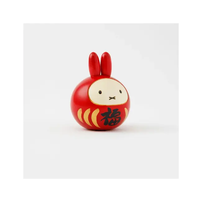 kokechi | Lucky Miffy - Image 3
