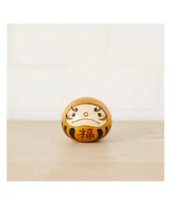 kokechi | Daruma doll