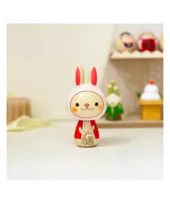 kokechi | Lucky rabbit large