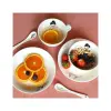 POLSPOTTEN | Undressed bowl set