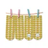 COMMA | Handmade sock - Image 2