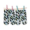 COMMA | Handmade sock - Image 5